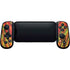 Wonder Woman 1984 (2020) WW84 Backbone One for iPhone Game Controller Skin